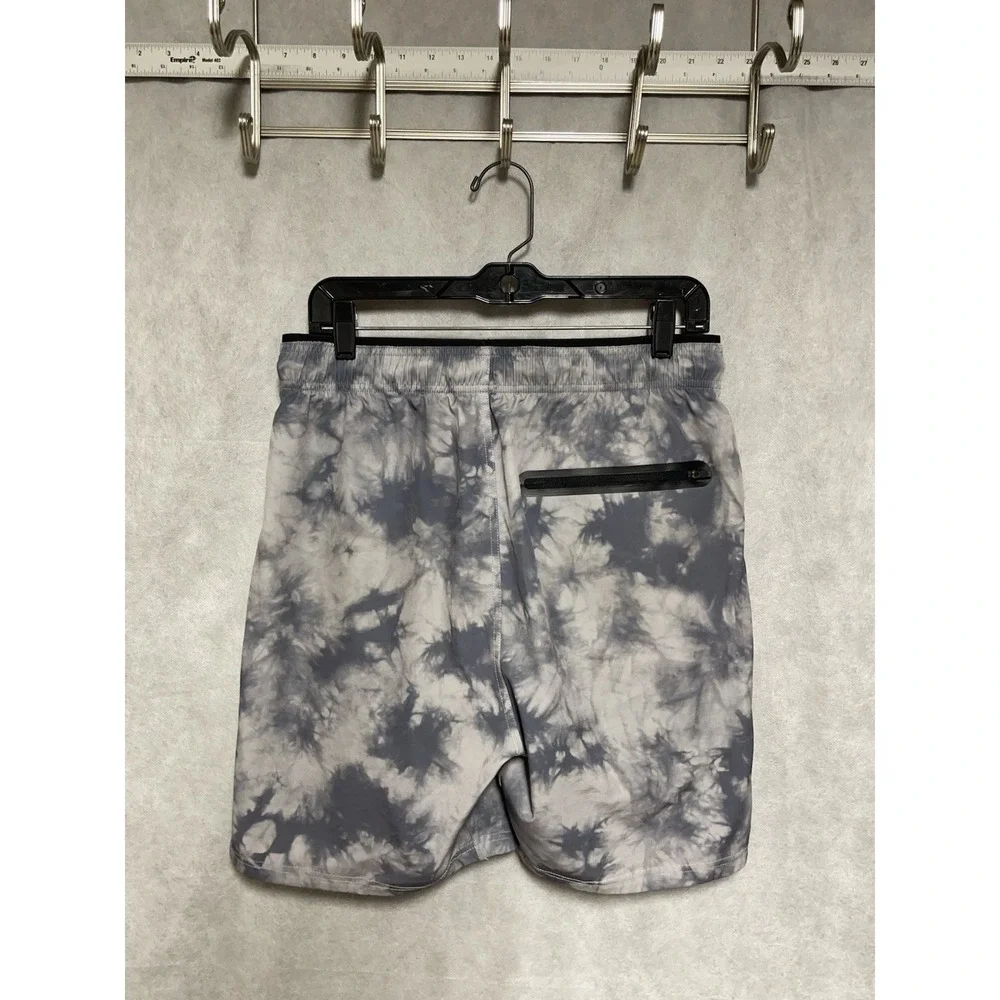 BYLT Shorts Men L x 7